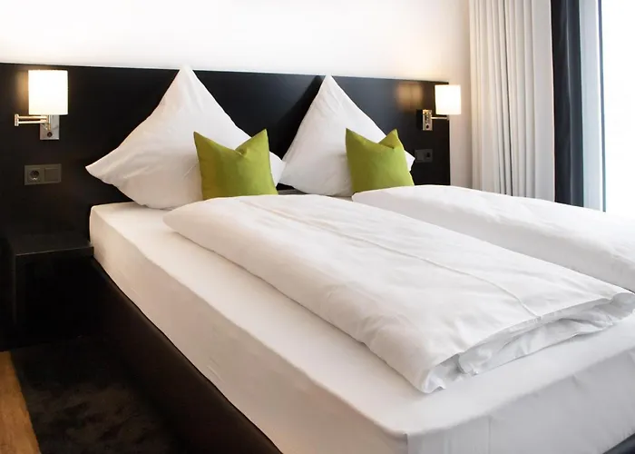 Hor Hotel By Wmm Hotels