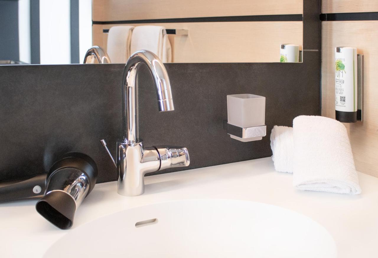 Hor By Wmm Hotel Horb am Neckar